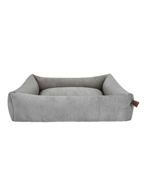 Matelas Mellow Snug Fantail 1 Matelas Mellow Snug Fantail