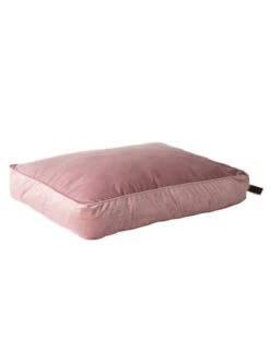 Matelas Pour Chien Velvet Kentucky -Chien Produits Boutique matelas pour chien velvet kentucky 5