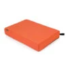 Matelas Rectangulaire Stone Italian Bubimex