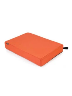 Matelas Rectangulaire Stone Italian Bubimex