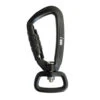 Mousqueton Pour Baudrier Canyon Et Confort Trek I-DOG