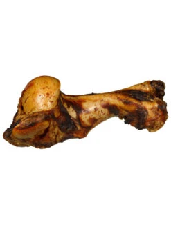 Os De Boeuf Géant Bubimex