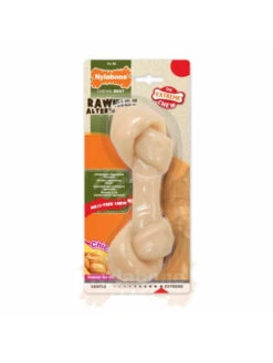 Os Noué Extreme Chew Knot Nylabone