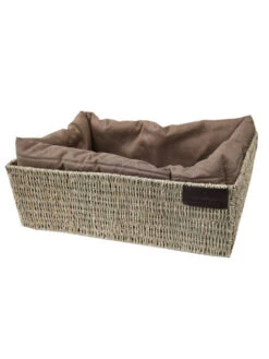 Panier Pour Chien Basket Kentucky -Chien Produits Boutique panier pour chien basket kentucky 2