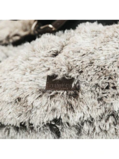 Panier Pour Chien Confort Donut Kentucky -Chien Produits Boutique panier pour chien confort donut kentucky 3