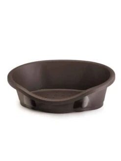 Panier Pour Chien Dido Imac