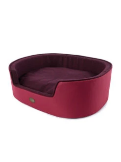 Panier Pour Chien Le Chameau -Chien Produits Boutique panier pour chien le chameau 2