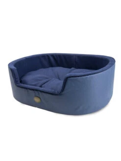 Panier Pour Chien Le Chameau