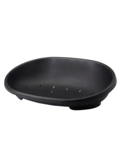 Chien Produits Boutique -Chien Produits Boutique panier pour chien snooze savic 1