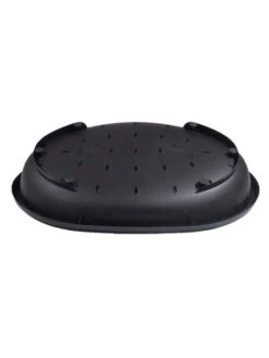 Chien Produits Boutique 25 Panier Pour Chien Snooze Savic