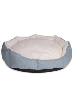 Panier Hera 80 Cm Vadigran