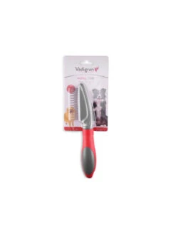 Peigne De Mue Vadigran