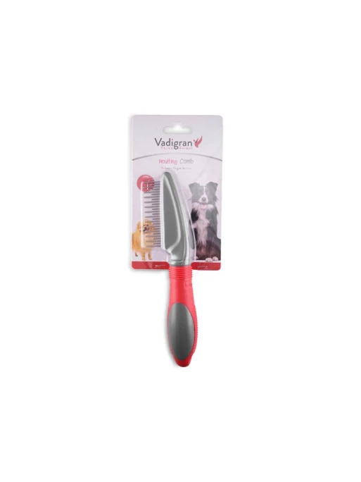 Peigne De Mue Vadigran 1 Peigne De Mue Vadigran