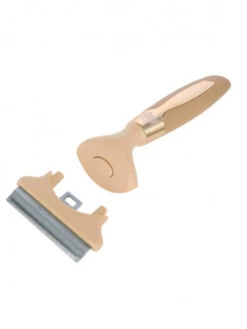 Peigne Pour Sous-poils Chien MagicBrush -Chien Produits Boutique peigne pour sous poils chien magicbrush toilettage chien 2