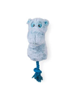 Peluche Pour Chien Neli Vadigran
