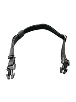 Sangle De Remplacement Baudrier Canyon ALM I-DOG