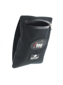 Poche Baudrier Raidlight I-Dog -Chien Produits Boutique poche baudrier raidlight i dog 3