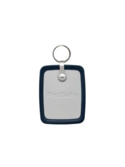 Porte Connectée SmartDoor Petsafe -Chien Produits Boutique porte connectee smartdoor petsafe habitacle animal 2