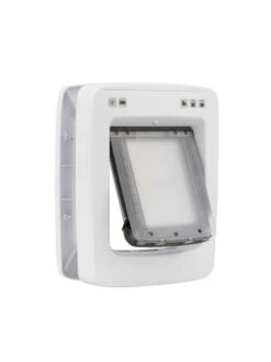 Porte Connectée SmartDoor Petsafe