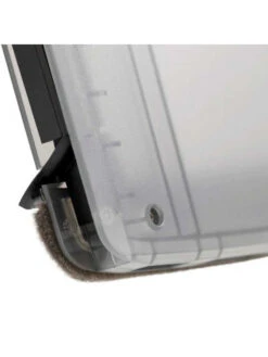 Porte Connectée SmartDoor Petsafe -Chien Produits Boutique porte connectee smartdoor petsafe habitacle animal 3