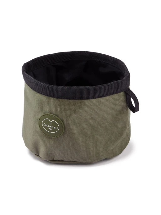 Porte Friandises Chien Le Chameau 1 Porte Friandises Chien Le Chameau