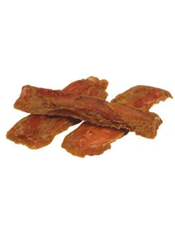 Poulet Séché Butcher 375g Vadigran