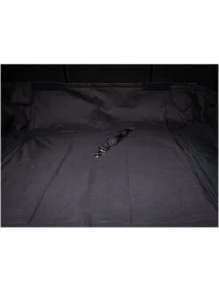 Protection Pour Coffre De Voiture 185x103x35 Cm Vadigran -Chien Produits Boutique protection pour coffre de voiture 185x103x35 cm vadigran 2