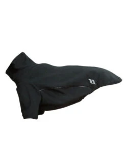 Pull Pour Chien Cassie Back On Track -Chien Produits Boutique pull pour chien cassie back on track 2