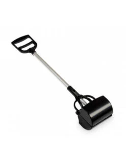 Ramasse-crottes Nobby