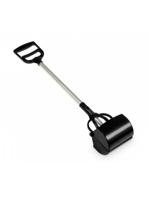 Ramasse-crottes Nobby 1 Ramasse-crottes Nobby