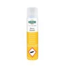 Recharge Spray Collier Anti-aboiement Petsafe