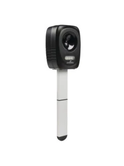 Repousse Chats à Ultrasons Eyenimal Cat Stop Num'axes -Chien Produits Boutique repousse chats a ultrasons eyenimal cat stop num axes 2