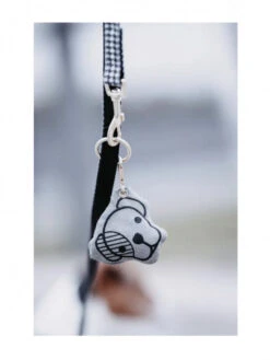 Sac à Crottes Chien Kentucky