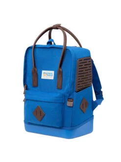 Sac à Dos De Transport Chien Nomad Kurgo