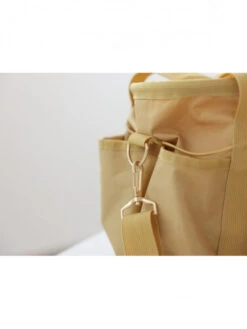 Sac De Pansage MagicBrush -Chien Produits Boutique sac de pansage magicbrush toilettage chien 3