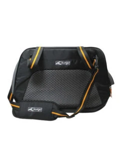 Sac De Transport Chien Explorer Kurgo -Chien Produits Boutique sac de transport chien explorer kurgo transport chien 2