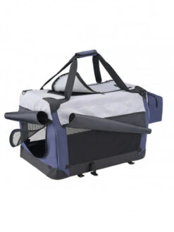 Sac De Transport Traveller Plus Nobby