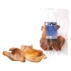 Nobby Sachet 10 Oreilles De Porc Vadigran