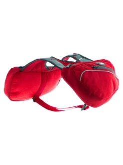 Sacoches Pour Harnais Confort Trek 3L M/L/XL I-DOG