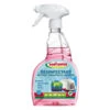 Saniterpen Désinfectant Spray 750ml