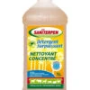 Saniterpen Détergent Surpuissant