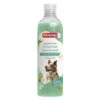 Shampoing Universel Essentiel Chien 250ml Beaphar