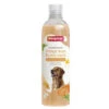 Shampoing Essentiel Pelage Brun Chien 250ml Beaphar