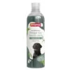 Shampoing Essentiel Pelage Noir Chien 250ml Beaphar