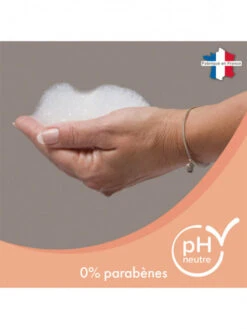 Shampoing Premium Extrait Mangue Et Kiwi 250ml Beaphar -Chien Produits Boutique shampoing premium extrait mangue et kiwi 250ml beaphar 2