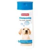 Shampooing Pour Chiots Beaphar