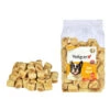 Snack Biscuits Duo Maxi Vadigran