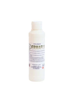 Solution Cicatrisante Dermaflx 250ml Rekor