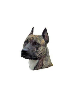 Stickers Chien Pour Voiture Ou Vitre 10 Stickers Chien Pour Voiture Ou Vitre -Chien Produits Boutique stickers chien 1 3