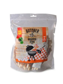 Sticks Au Canard Butcher 850g Vadigran